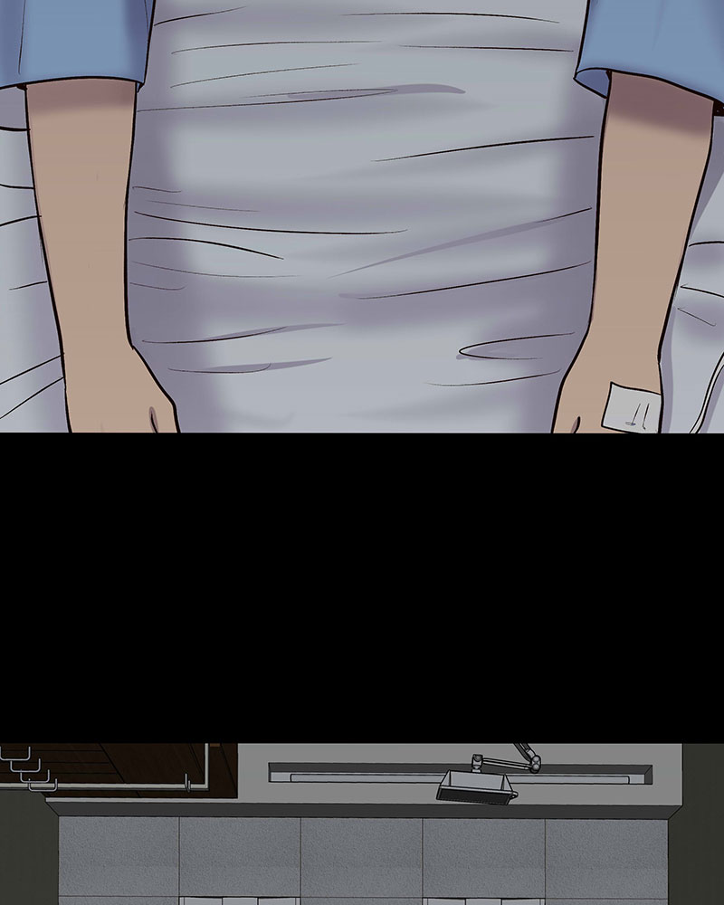 Read My Deepest Secret (en) Manga Online