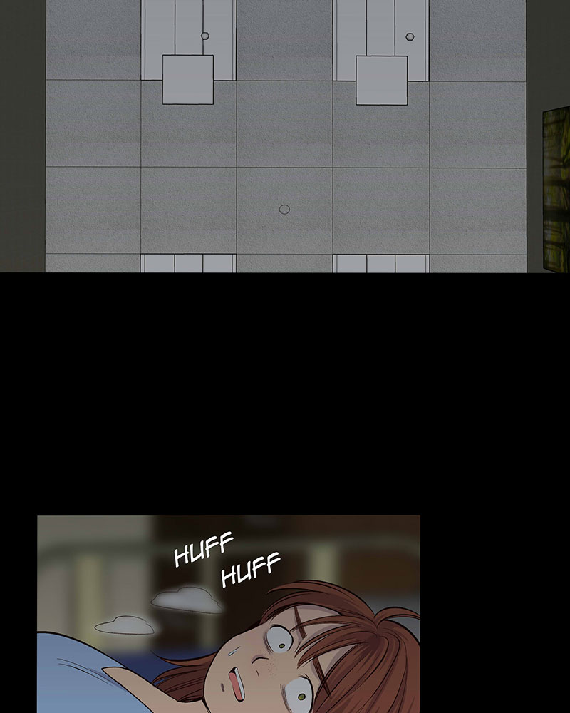 Read My Deepest Secret (en) Manga Online