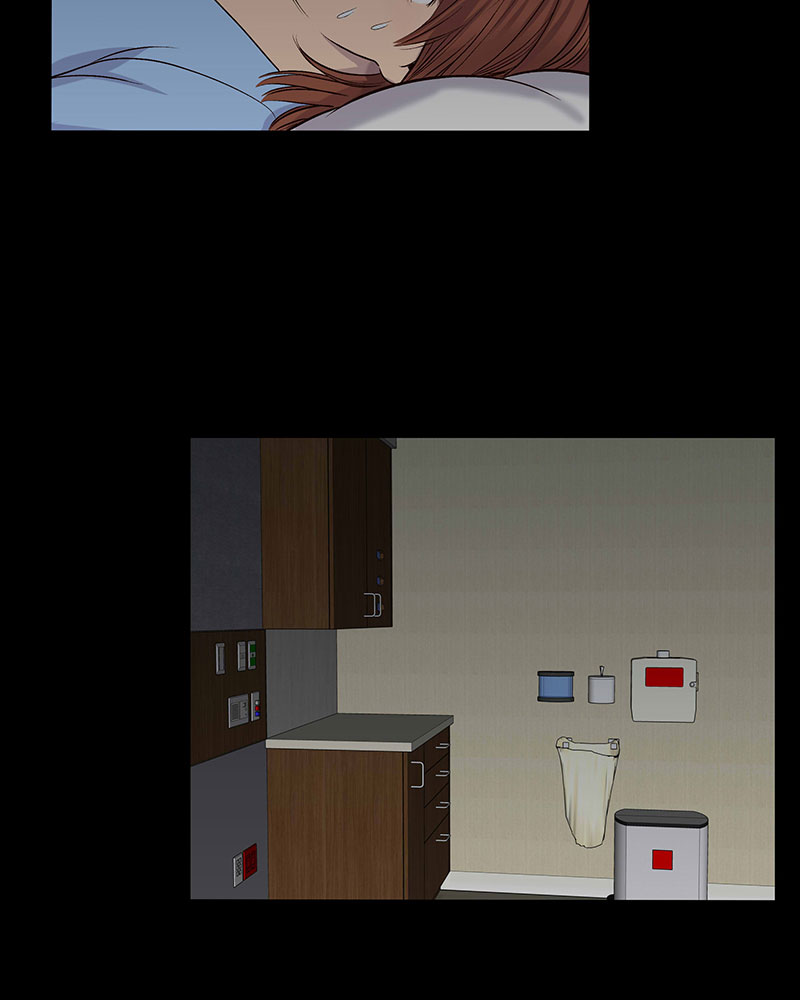 Read My Deepest Secret (en) Manga Online