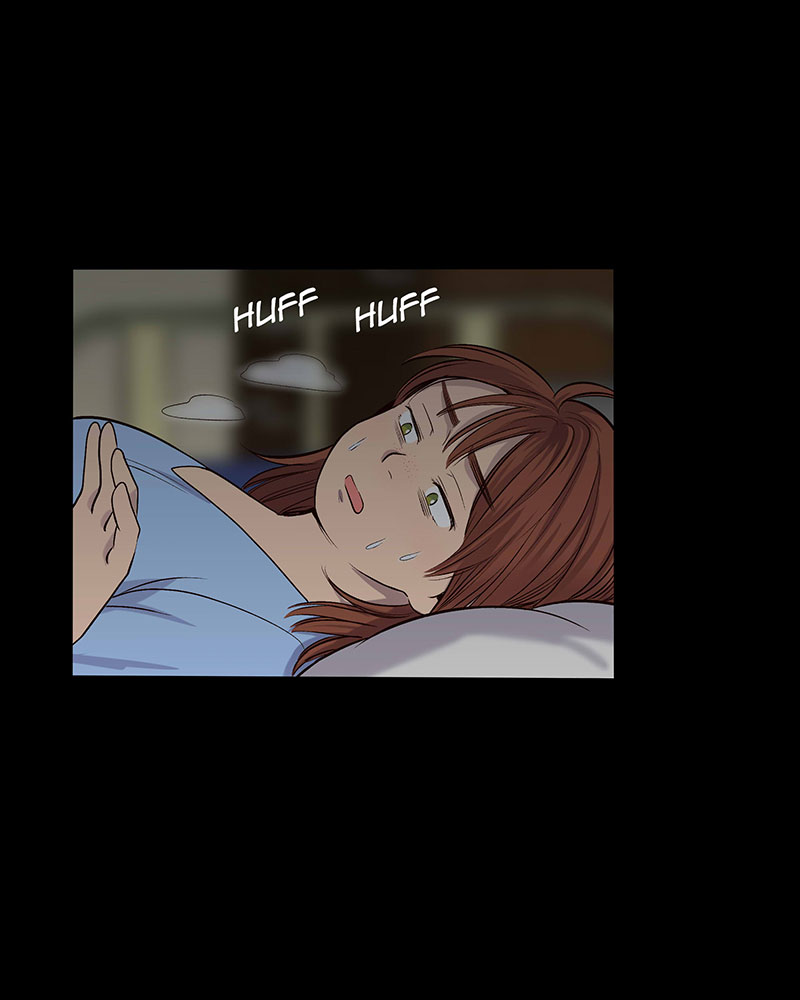 Read My Deepest Secret (en) Manga Online