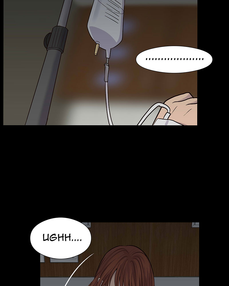 Read My Deepest Secret (en) Manga Online