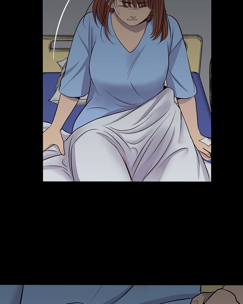 Read My Deepest Secret (en) Manga Online