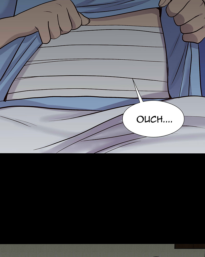 Read My Deepest Secret (en) Manga Online
