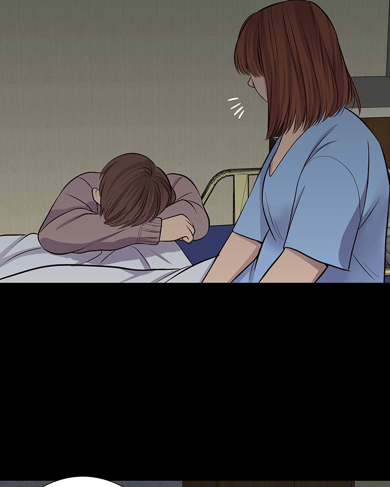 Read My Deepest Secret (en) Manga Online