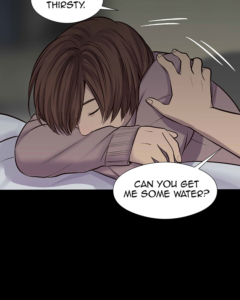 Read My Deepest Secret (en) Manga Online