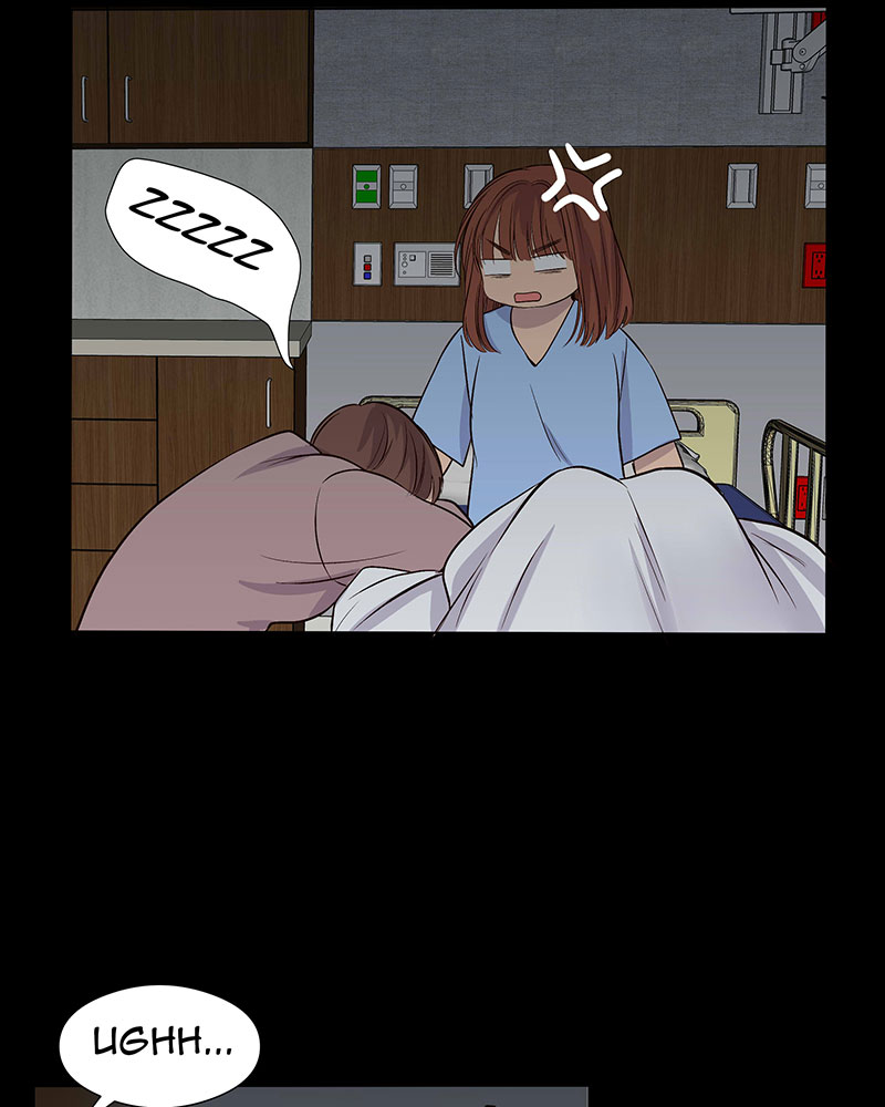 Read My Deepest Secret (en) Manga Online