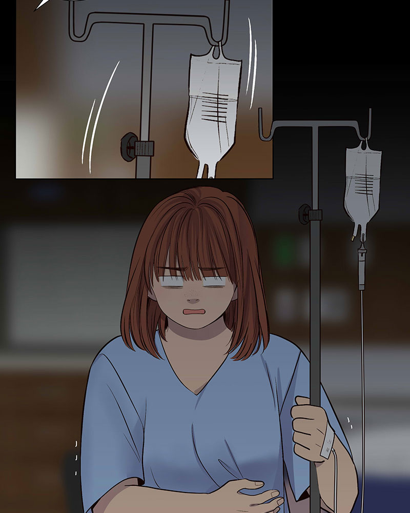 Read My Deepest Secret (en) Manga Online