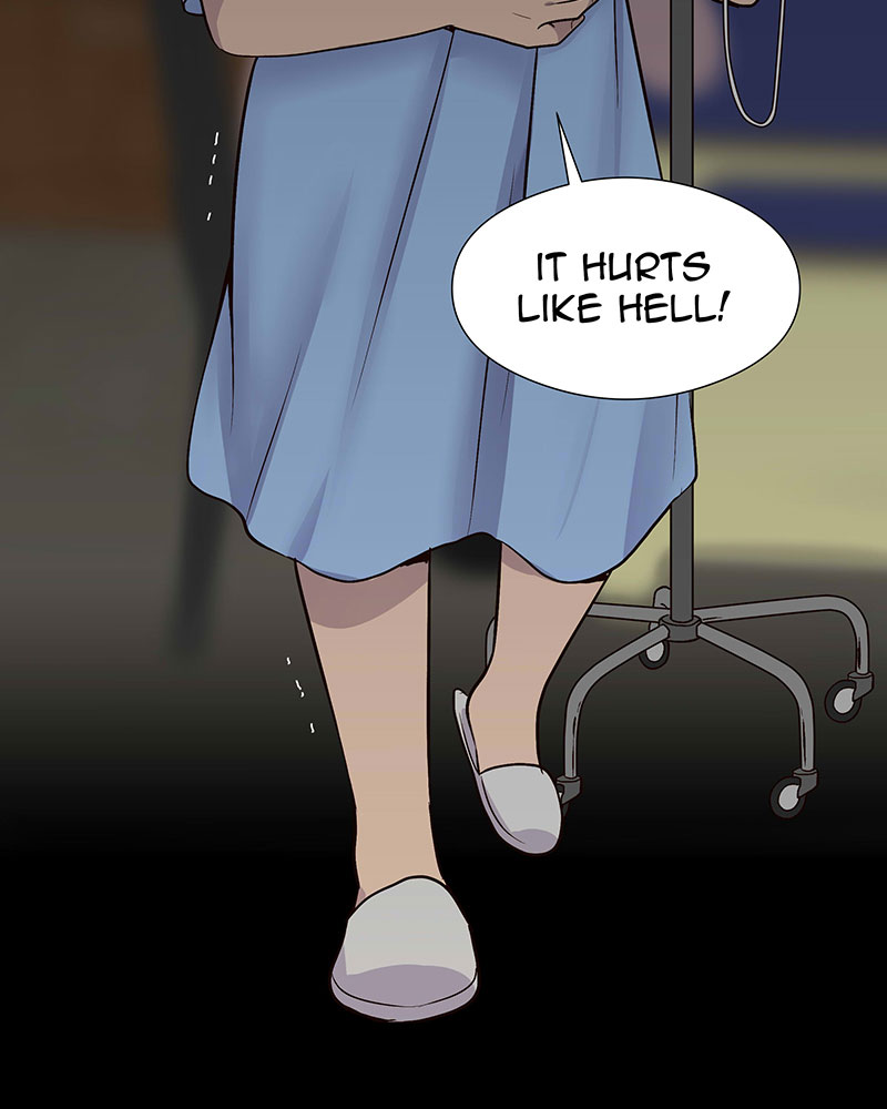 Read My Deepest Secret (en) Manga Online