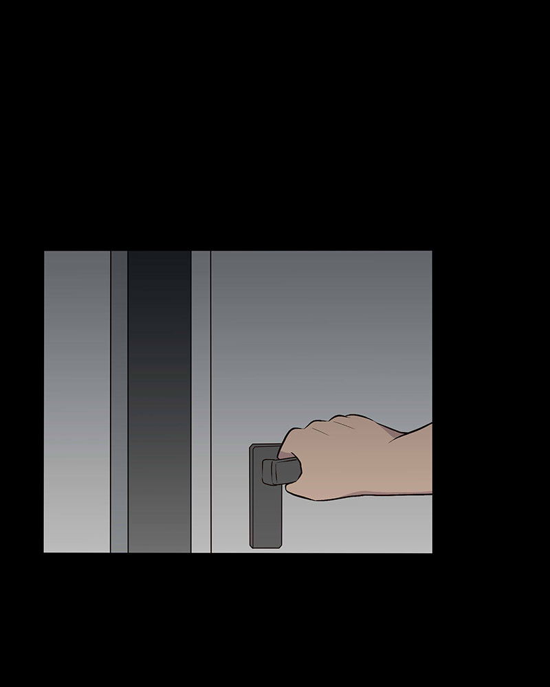 Read My Deepest Secret (en) Manga Online