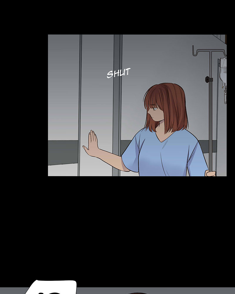 Read My Deepest Secret (en) Manga Online