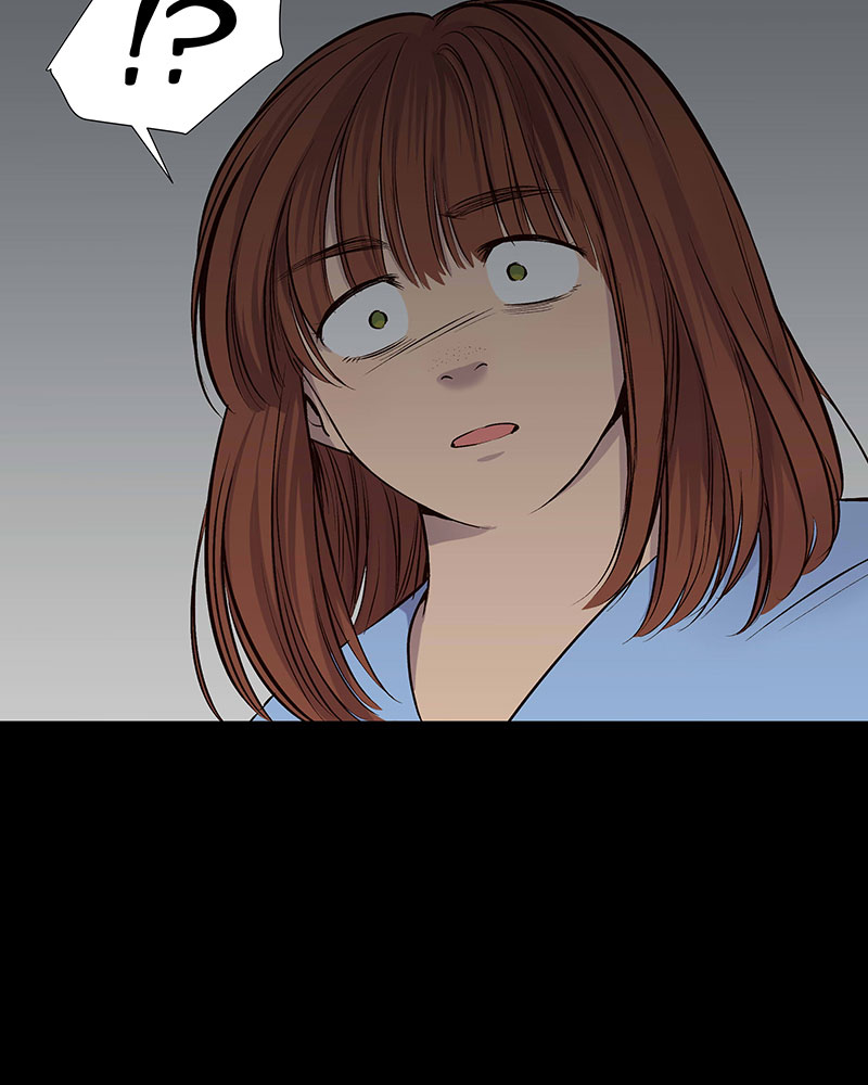 Read My Deepest Secret (en) Manga Online