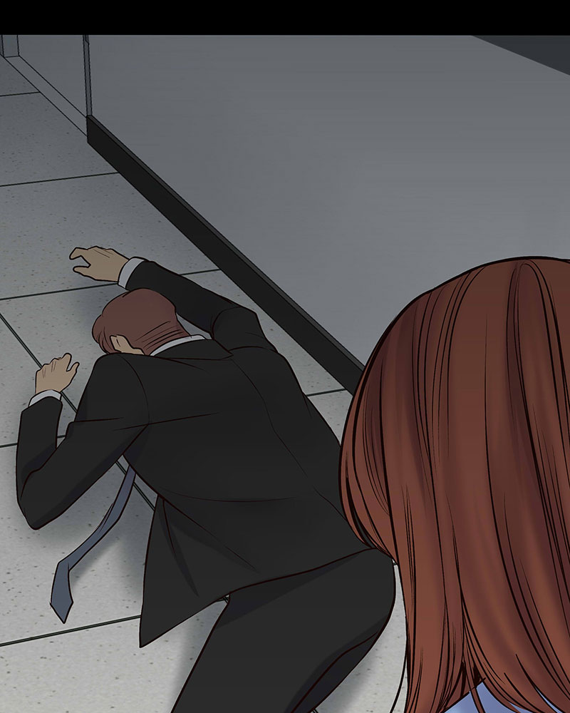 Read My Deepest Secret (en) Manga Online