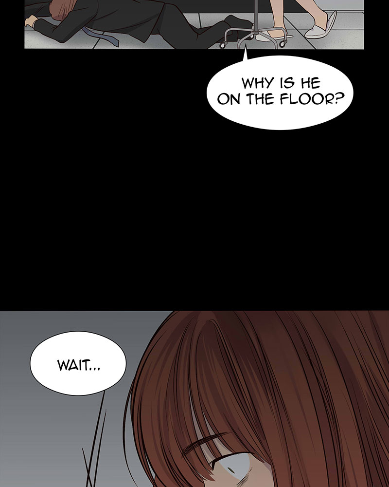 Read My Deepest Secret (en) Manga Online