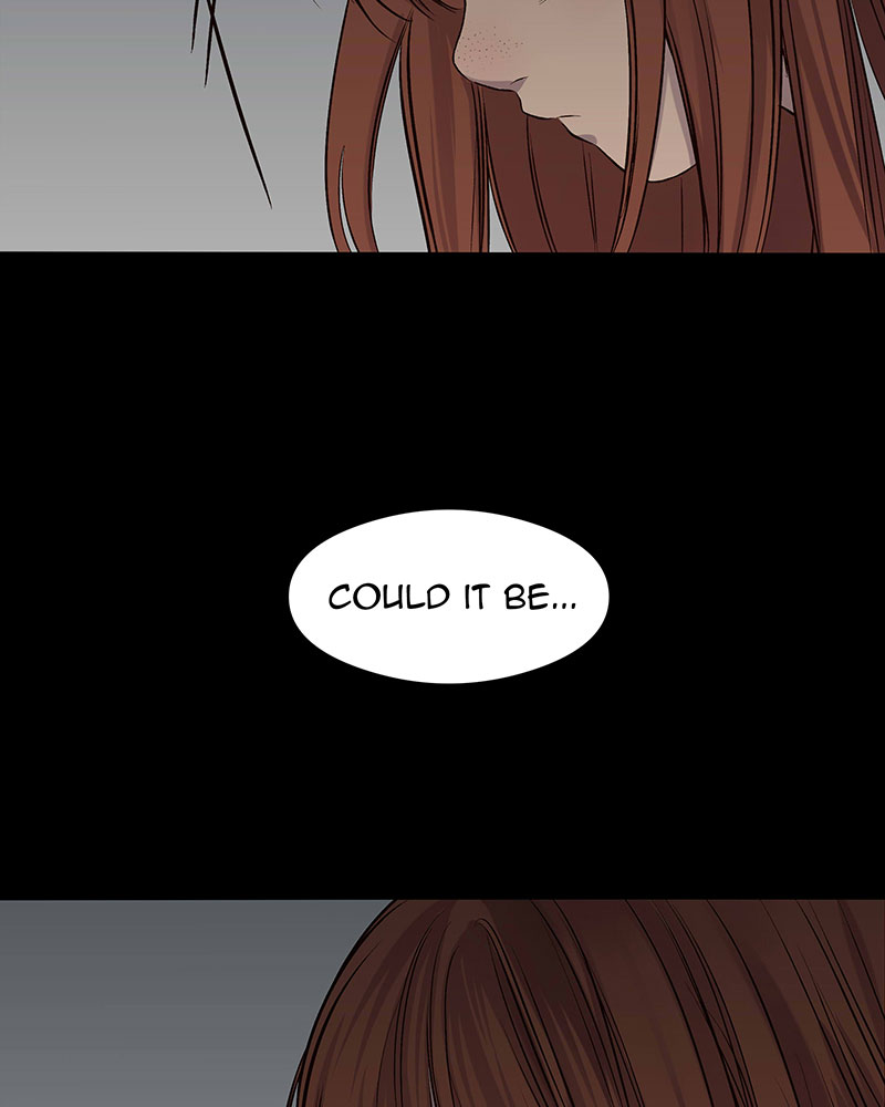 Read My Deepest Secret (en) Manga Online