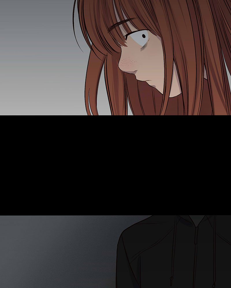 Read My Deepest Secret (en) Manga Online