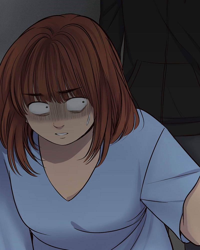 Read My Deepest Secret (en) Manga Online