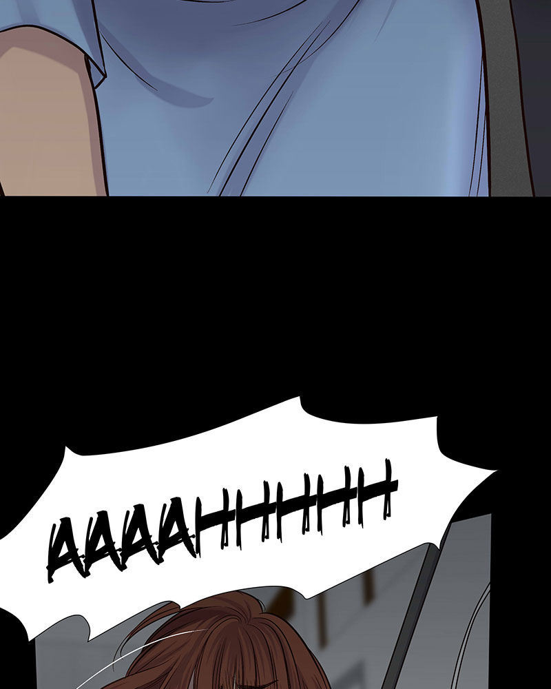 Read My Deepest Secret (en) Manga Online