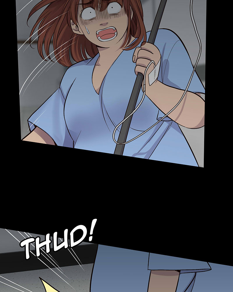 Read My Deepest Secret (en) Manga Online