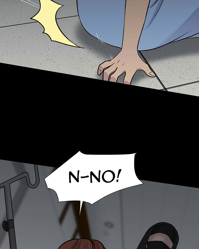 Read My Deepest Secret (en) Manga Online