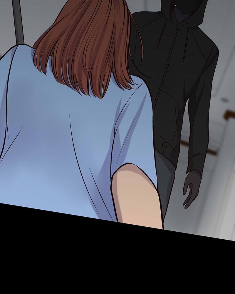 Read My Deepest Secret (en) Manga Online