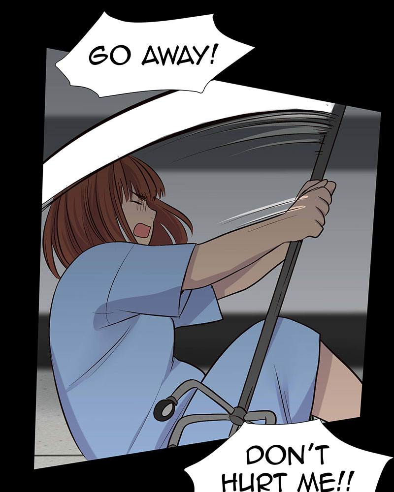 Read My Deepest Secret (en) Manga Online