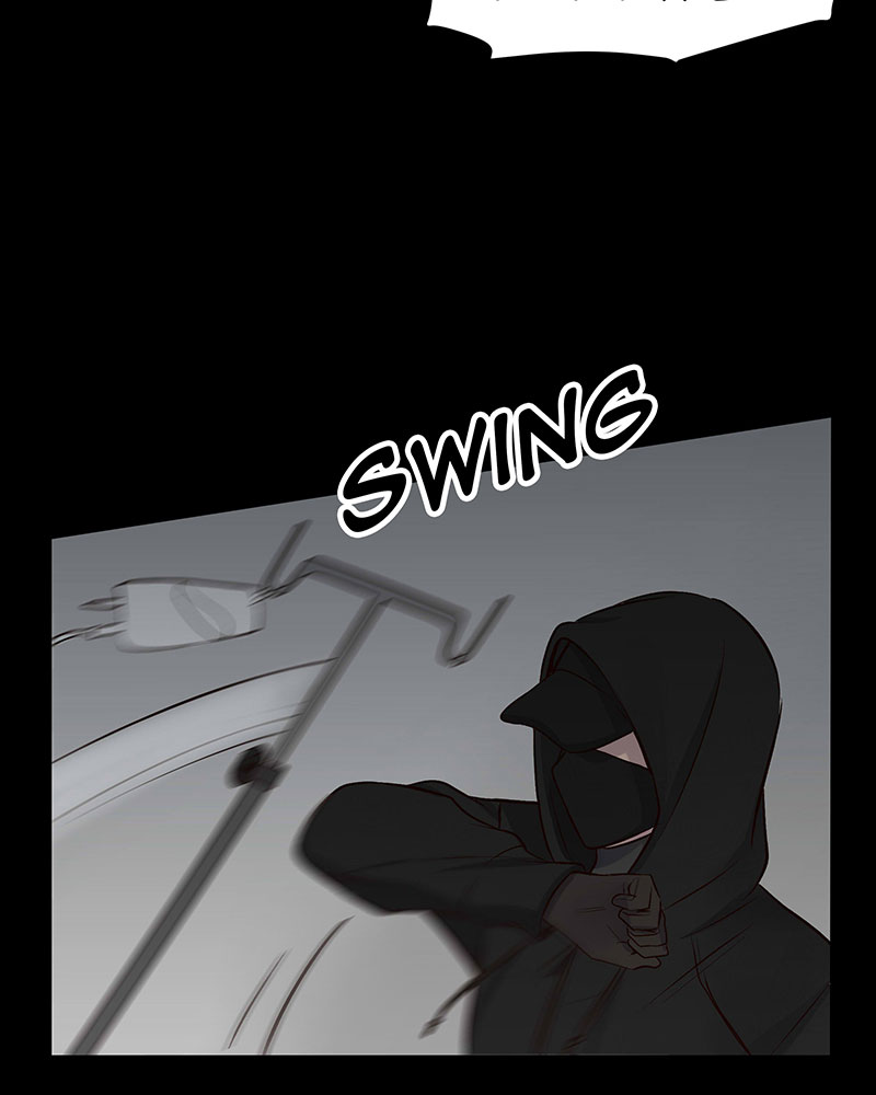 Read My Deepest Secret (en) Manga Online