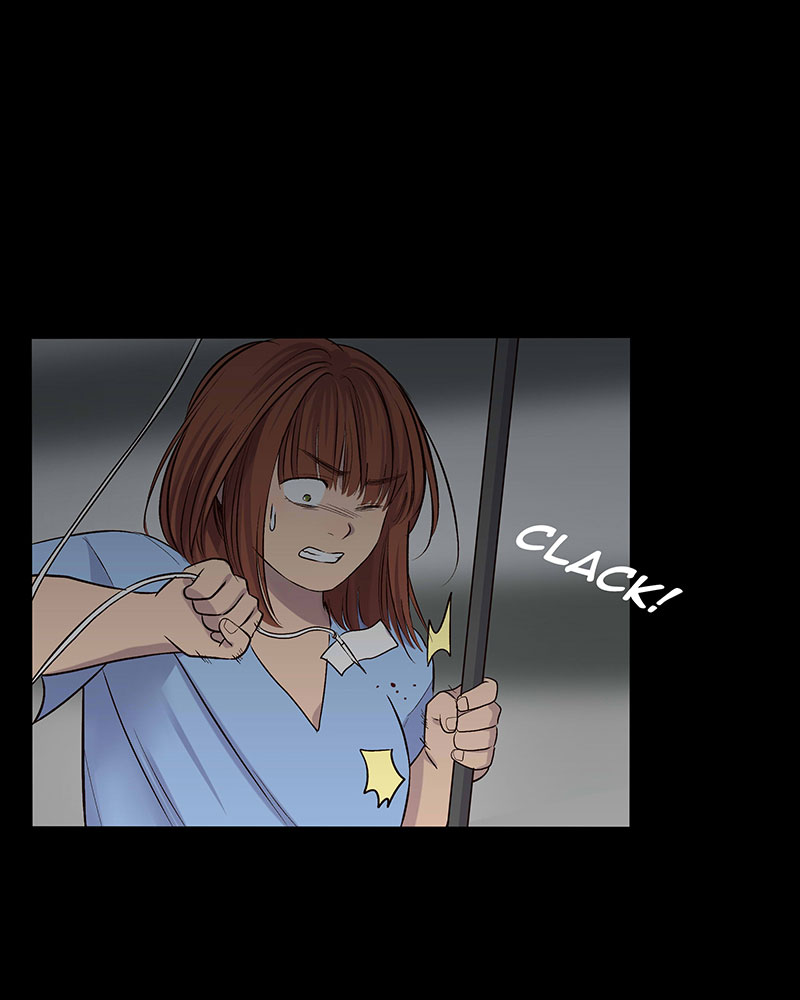 Read My Deepest Secret (en) Manga Online