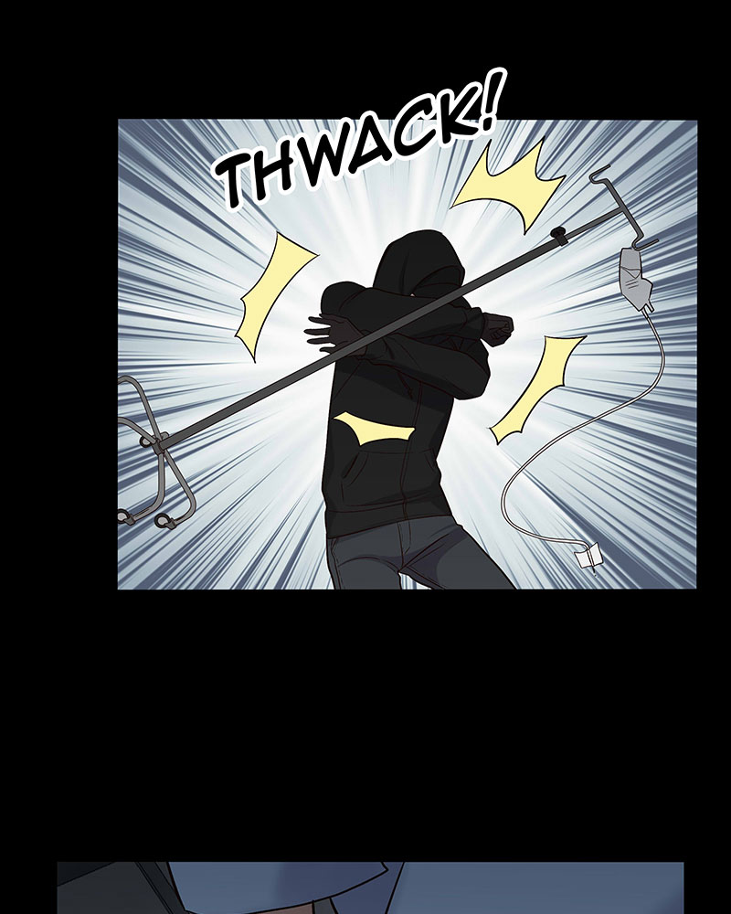 Read My Deepest Secret (en) Manga Online