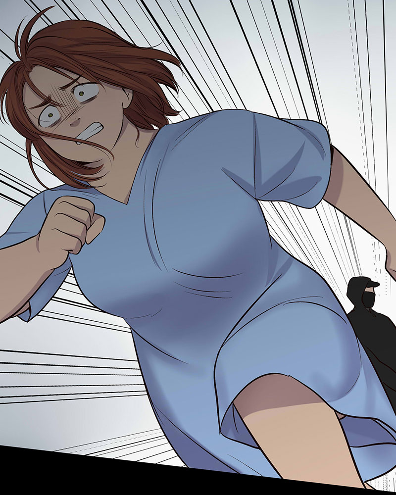 Read My Deepest Secret (en) Manga Online