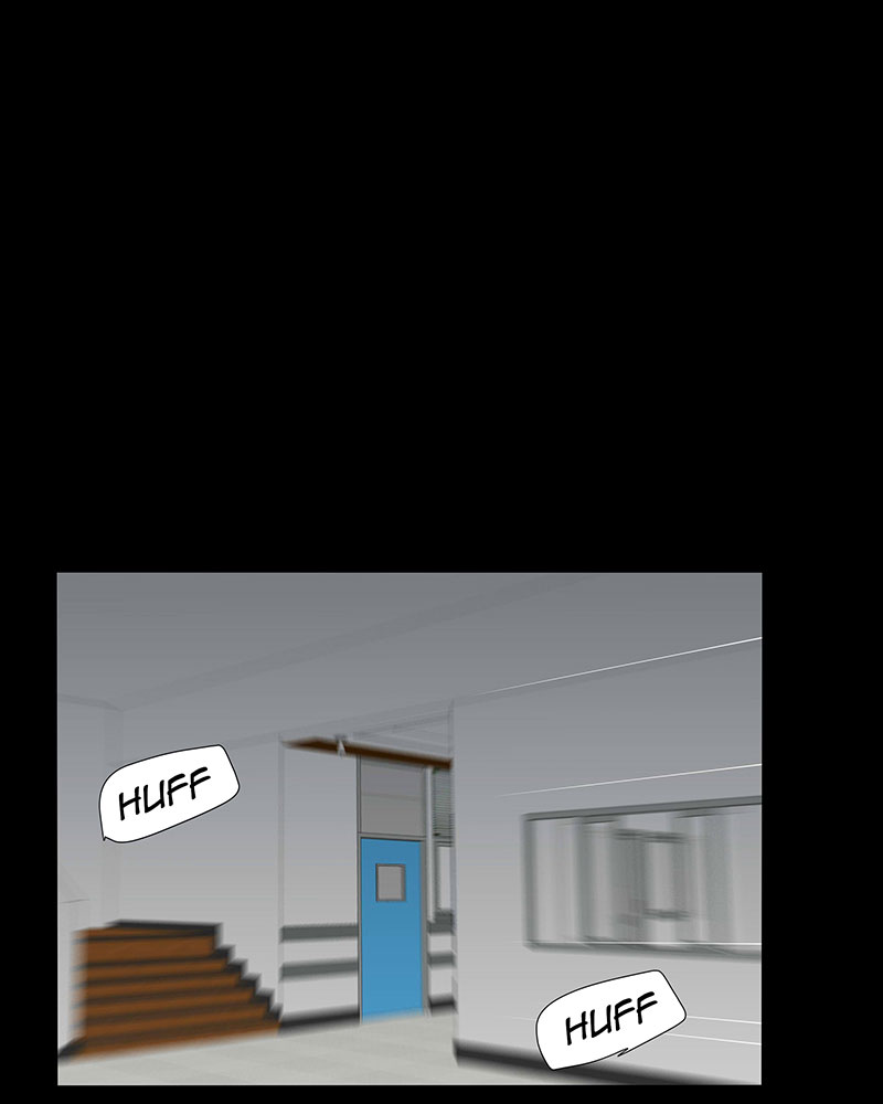 Read My Deepest Secret (en) Manga Online