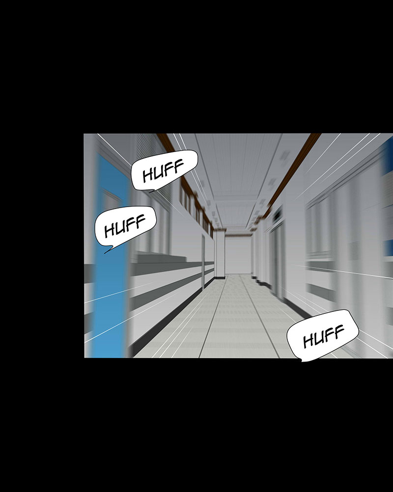 Read My Deepest Secret (en) Manga Online