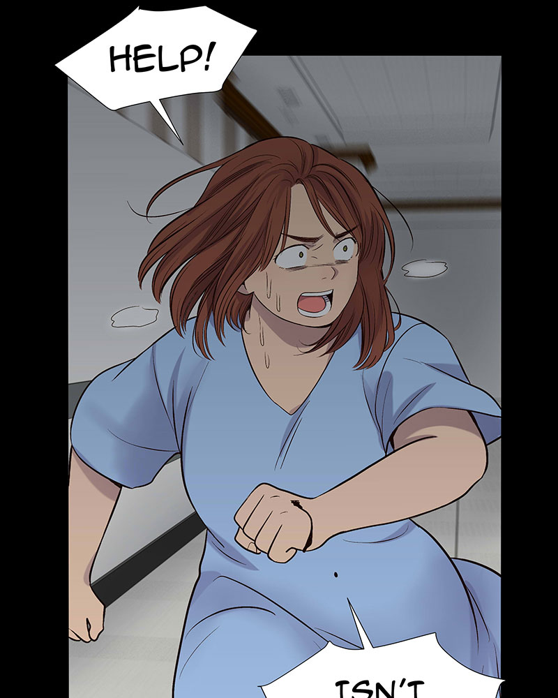 Read My Deepest Secret (en) Manga Online