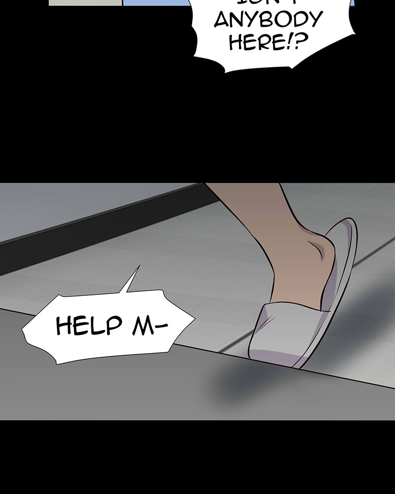 Read My Deepest Secret (en) Manga Online