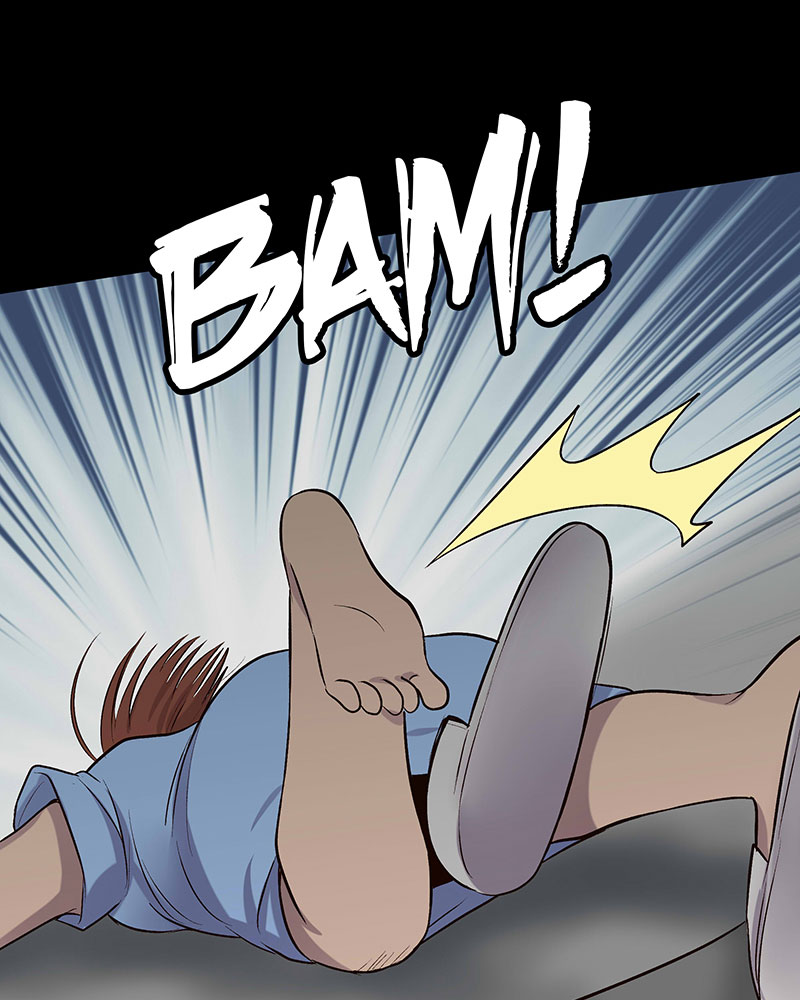 Read My Deepest Secret (en) Manga Online