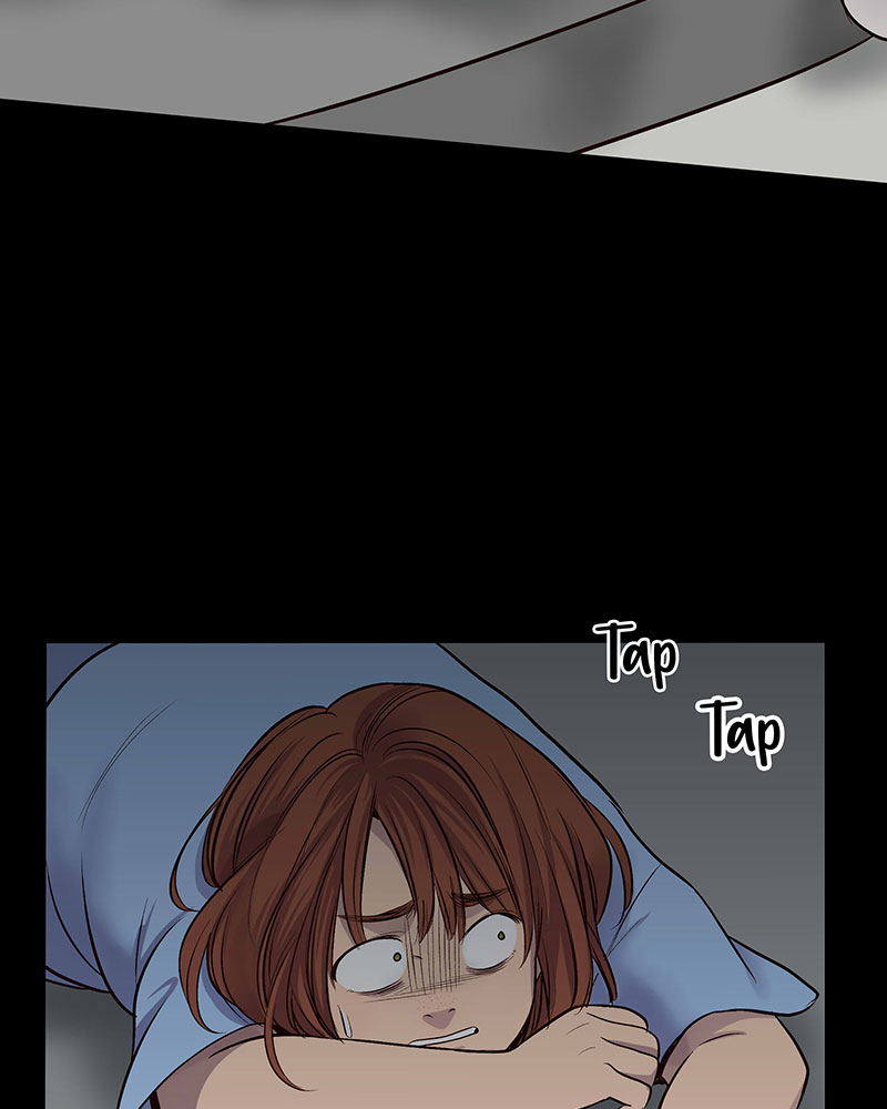 Read My Deepest Secret (en) Manga Online