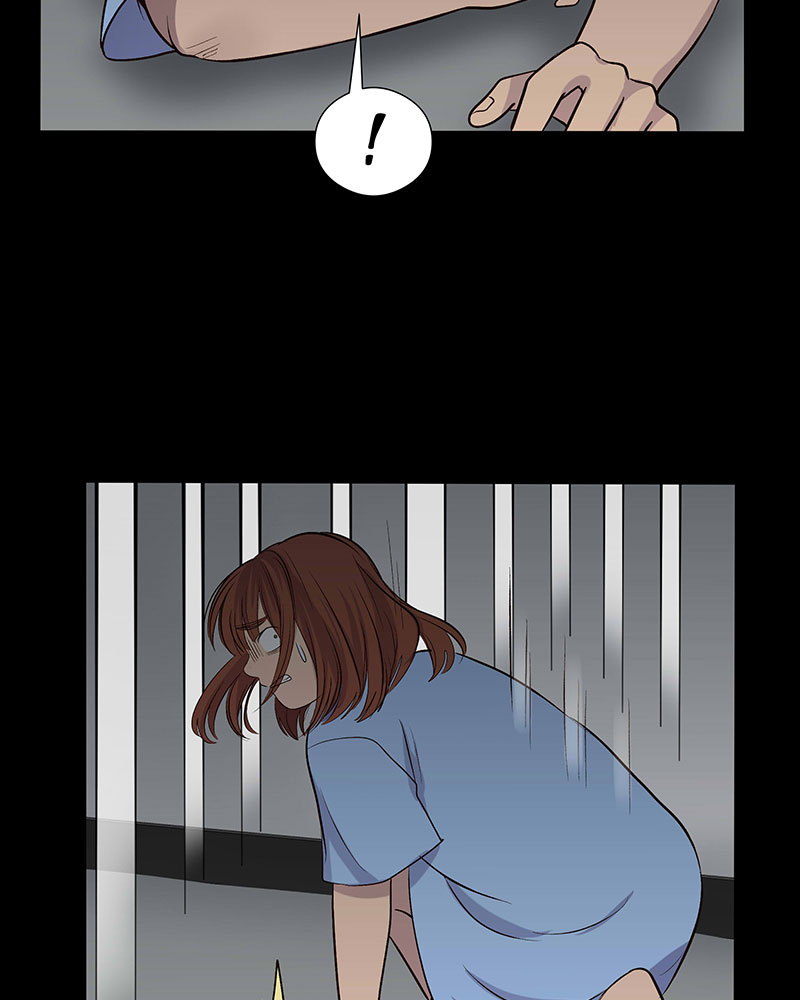 Read My Deepest Secret (en) Manga Online