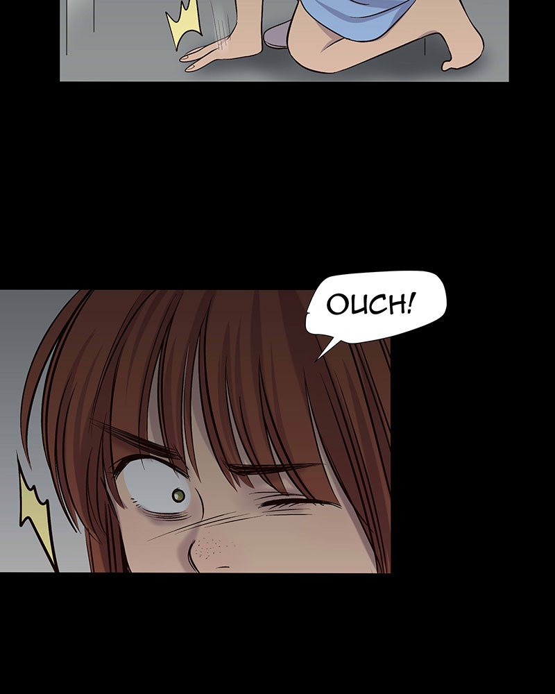 Read My Deepest Secret (en) Manga Online