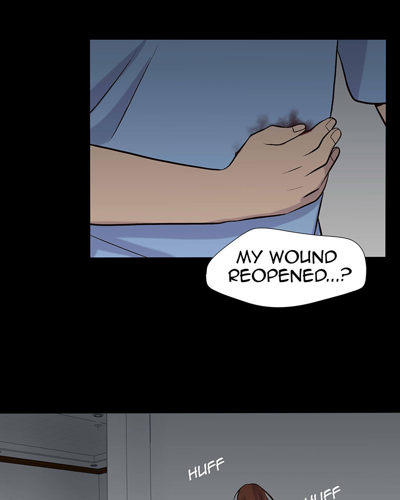 Read My Deepest Secret (en) Manga Online