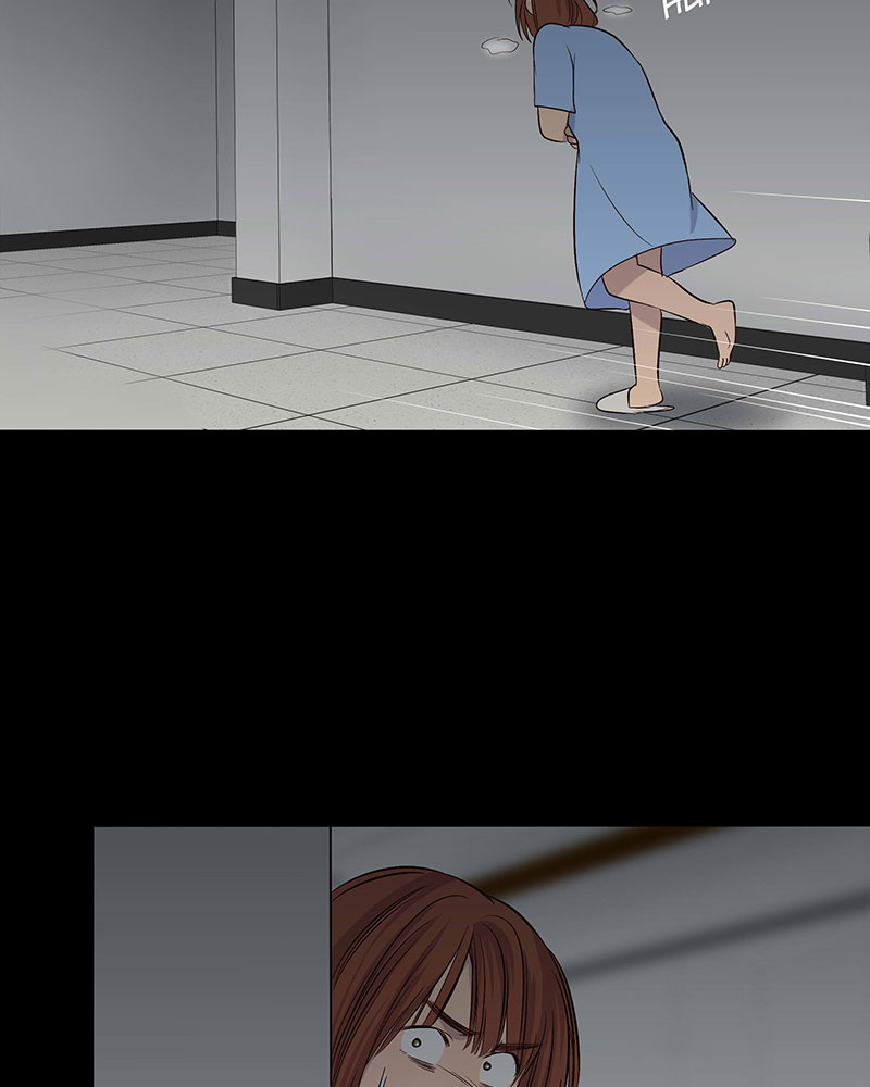 Read My Deepest Secret (en) Manga Online