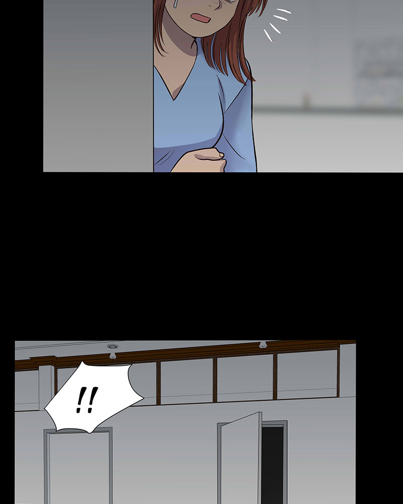 Read My Deepest Secret (en) Manga Online