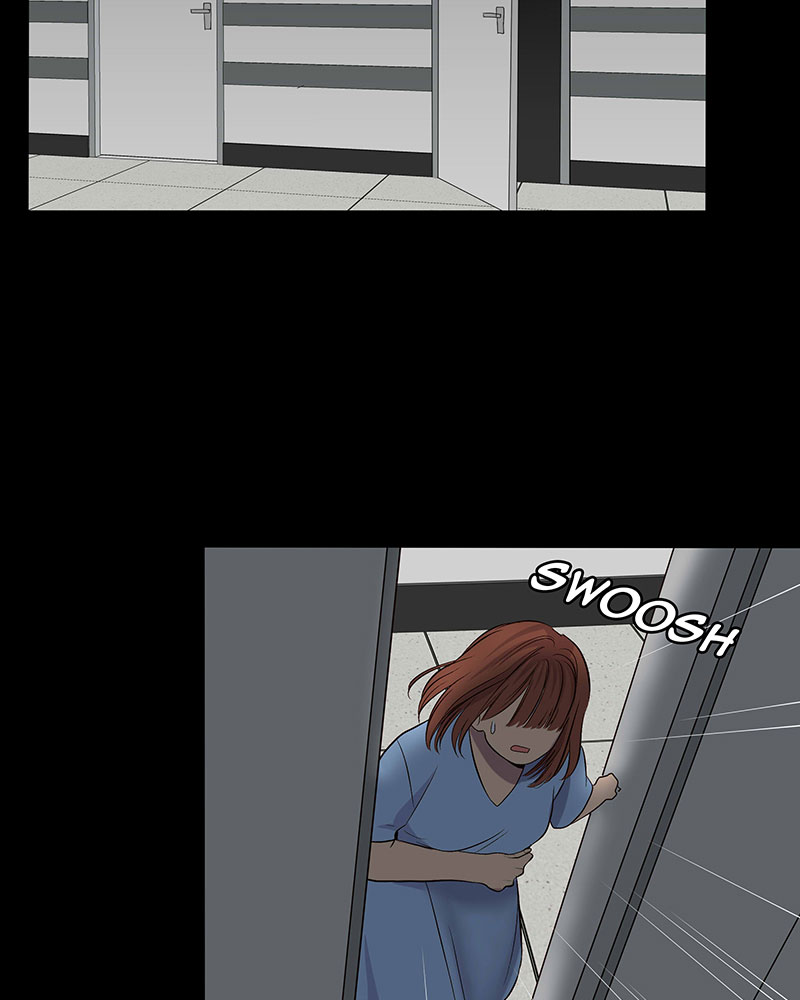 Read My Deepest Secret (en) Manga Online