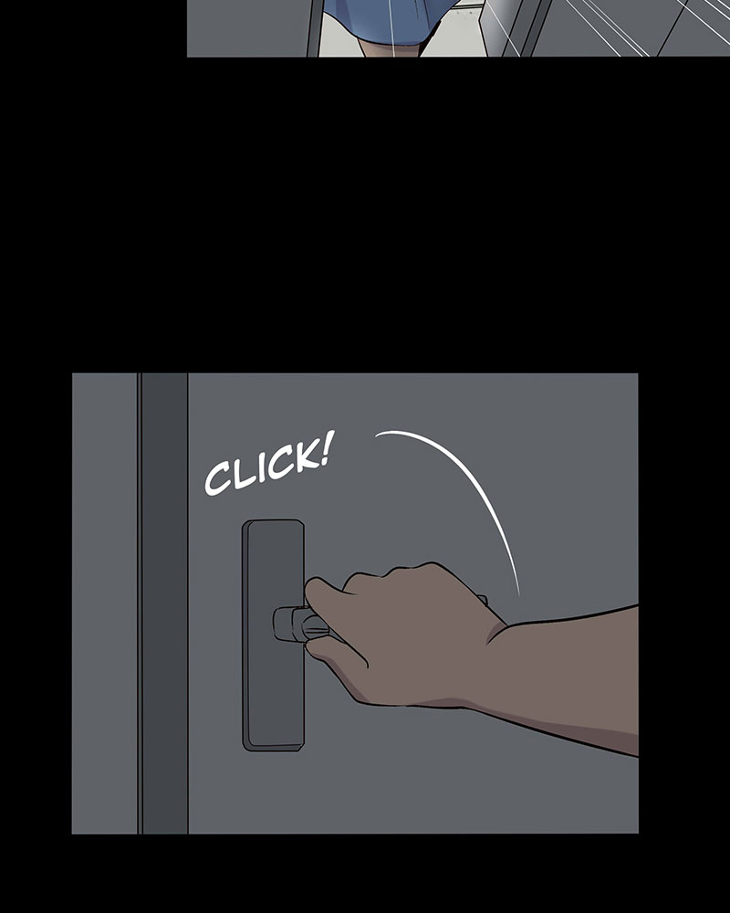 Read My Deepest Secret (en) Manga Online