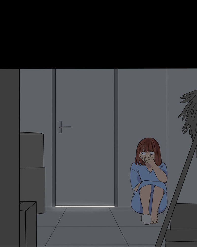 Read My Deepest Secret (en) Manga Online