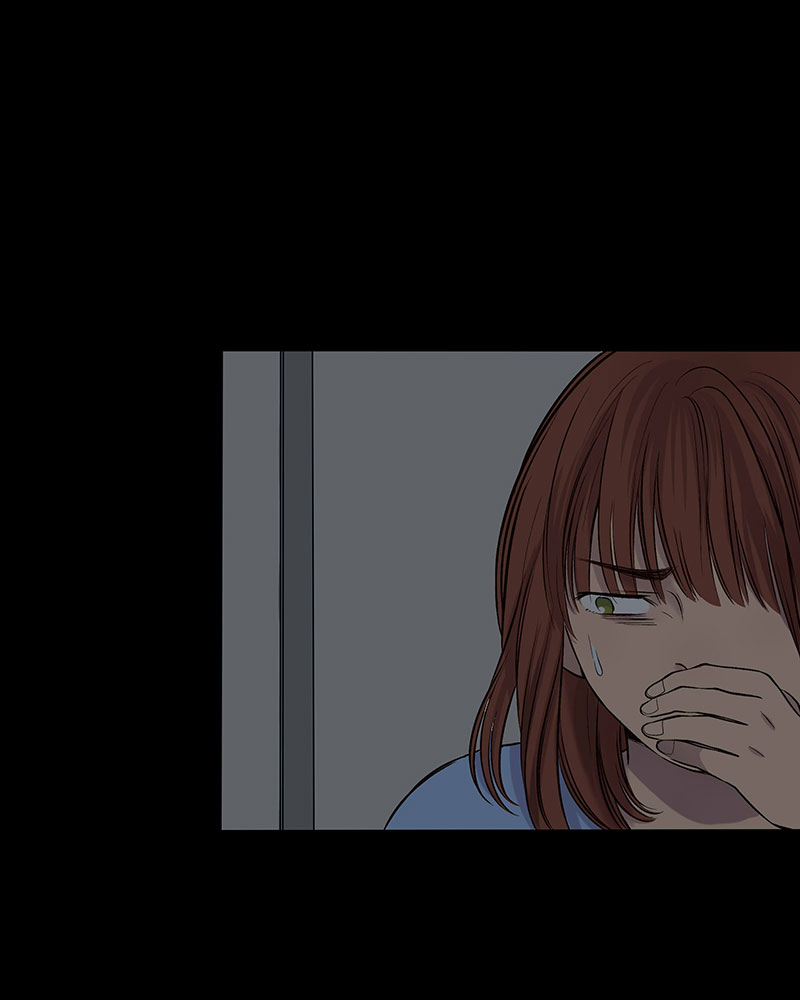 Read My Deepest Secret (en) Manga Online