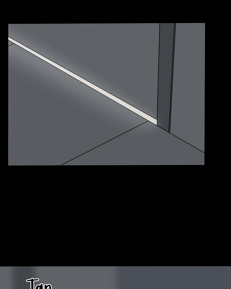 Read My Deepest Secret (en) Manga Online