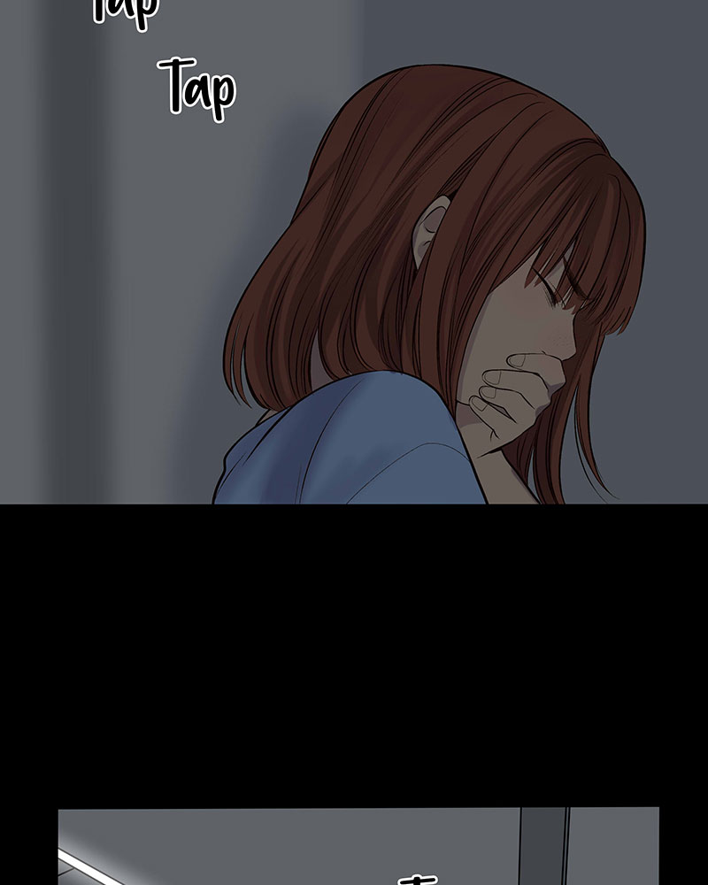 Read My Deepest Secret (en) Manga Online