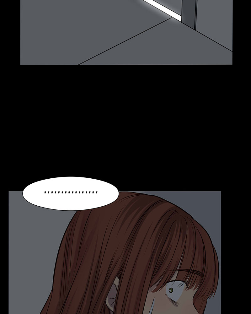 Read My Deepest Secret (en) Manga Online