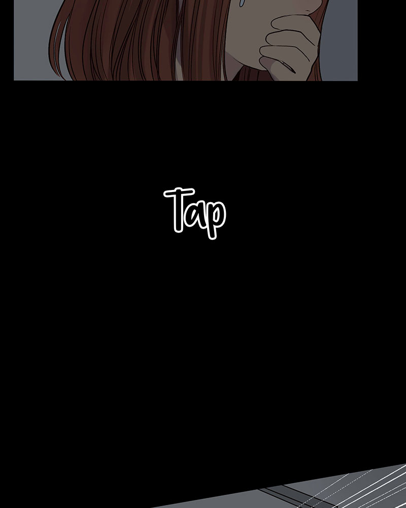 Read My Deepest Secret (en) Manga Online