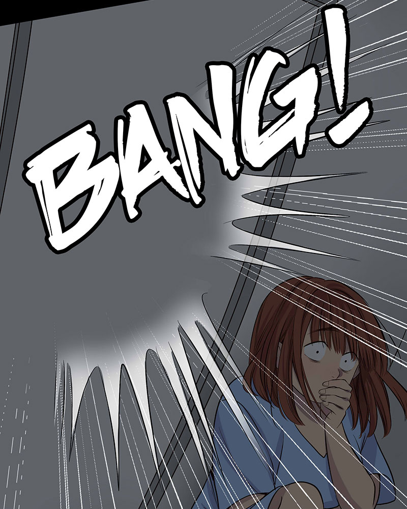 Read My Deepest Secret (en) Manga Online