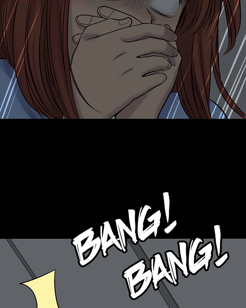 Read My Deepest Secret (en) Manga Online